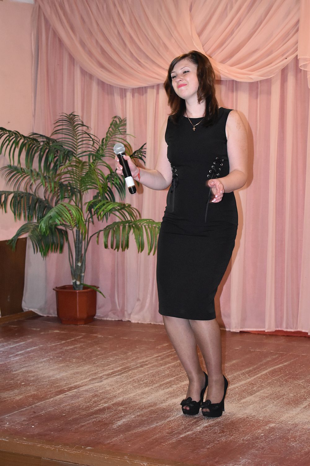 DSC 0967 3