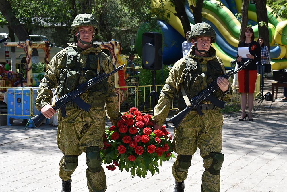 DSC 0718