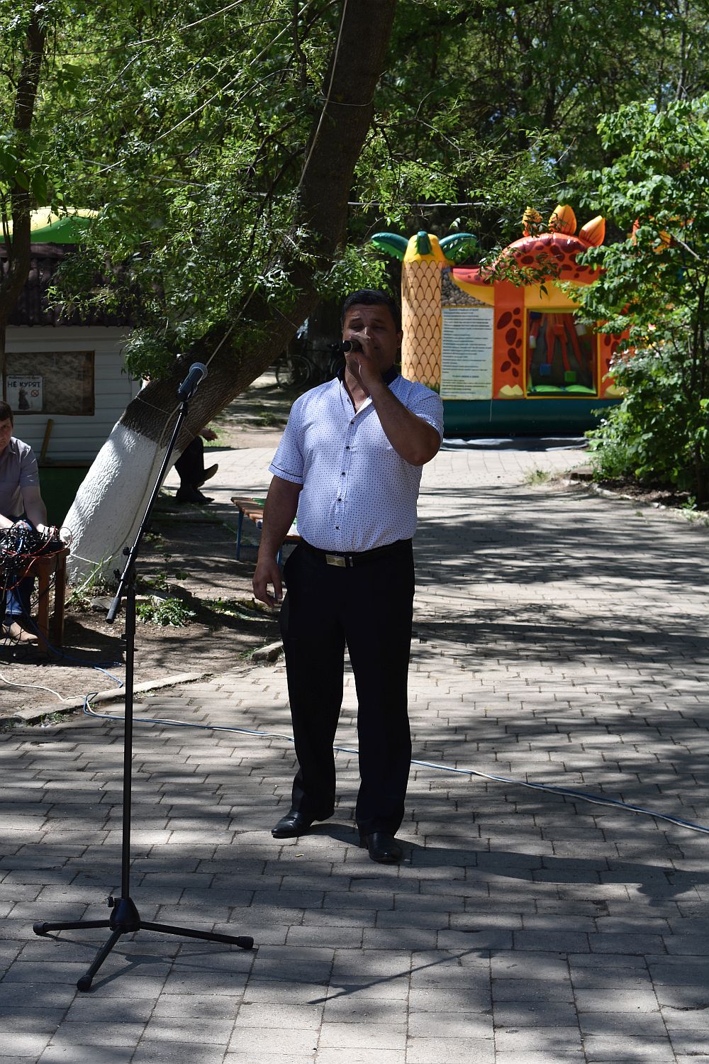 DSC 0759
