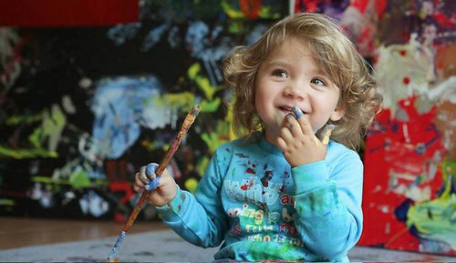 aelita andre01