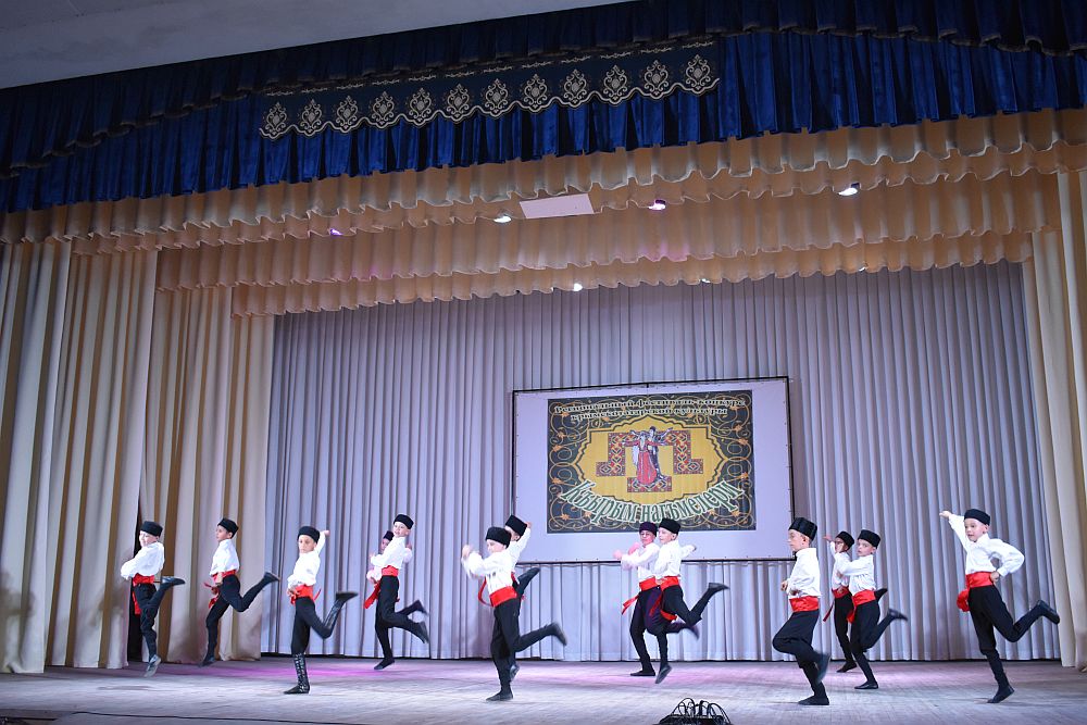 DSC 0573 1