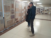 Крым в истории России