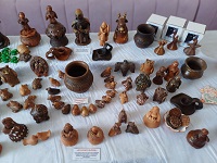 Широкая масленица