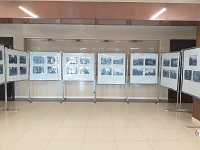 «Курский характер. Послесловие»…